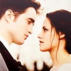 Twilight Saga Fanbase | Twihards | Open RP, Join? Cek Fav! Follow RP @RolePlayTFUN