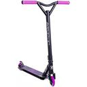 connor herman - @connorherman1 - Twitter