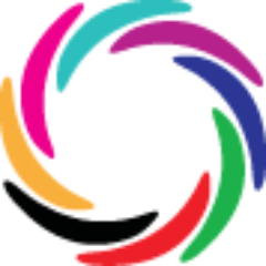 Printing High Quality Business Cards, Leaflets & other printed products. Discounts for Trade Customers & Graphic Designers.