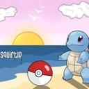 Patrick Rawson - @PatrickRawson1 - Twitter