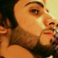 ميموو (@mohamed8880906) 's Twitter Profile