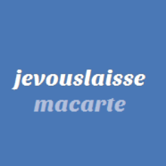 http://t.co/Qm1d7wheA4
L'outil de communication idéal pour les #auto-entrepreneurs.
Le couteau suisse de l'information à vos clients.