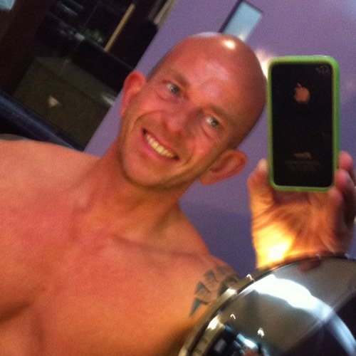 zenithwellbeing's profile picture. 