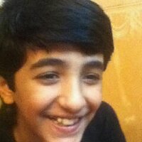 سالب16  (@sksee3) 's Twitter Profile