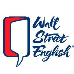 WSE provides English language instruction for adults in 28 countries. Managed by Anna Rees, Teacher Recruiter (tweets are my own) teach@wallstreetenglish.com