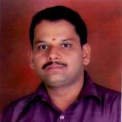 shankar4258's profile picture. 