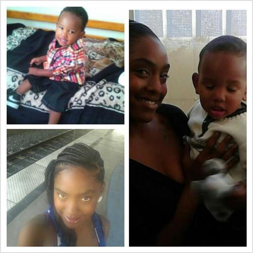 9-27-10 TILL THE DEATH OF ME..PERIOD POINT BLANK ..