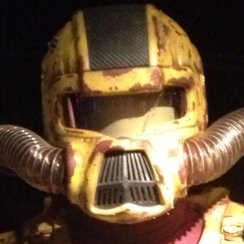 mralanhorne's profile picture. Plastic scouser. Psychotherapist. Manchester and Cheshire UK.