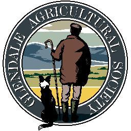 Glendale Agricultural Society