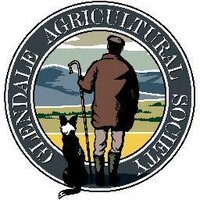 Glendale Agricultural Society (@glendaleshow) 's Twitter Profile