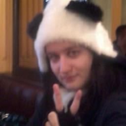 Ceyla2010's profile picture. Hello I'm Ceyla and 21 ^.^

And I Love B.A.P so much, Infinite, Block B, MBLAQ and many many more :-)
The list would be to long...