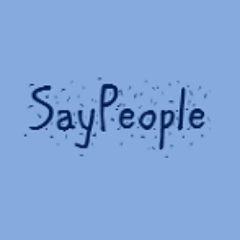 jeepakistan's profile picture. http://t.co/LAZPAknYs6 is a Science, Technology, Research, Business and News blog.