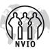 NVIO (@norskeveteraner) Twitter profile photo NVIO (@norskeveteraner) Twitter profile photo