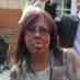 Diana Osborne (@shottington) Twitter profile photo