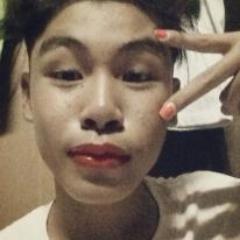 Anthonethmay's profile picture. Hi im anthoneth may :))))))))))