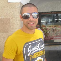 Licenciado em Marketing - ISCAP 2012
