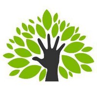 inithealth (@inithealth) 's Twitter Profile