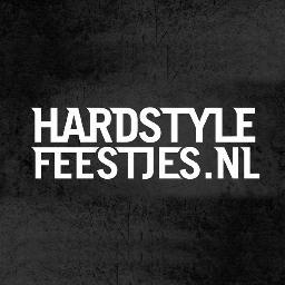 Hardstylefeestjes.nl - Updates, livesets, aftermovies, anthems en al het laatste nieuws van (hardstyle)feestjes!