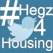 Hegz4Housing's profile picture. Vote Amy 'Hegz' Hegarty for VPHC!! http://t.co/s4iHqIXnlv #SellySpirit #NoMoreLazyLandlords #SaveYourParkingPennies #GuildElections13