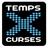 tempsXcurses's profile image