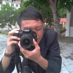 think positive| Muhammad Hanif | June 1994 | Politeknik Merlimau | happy go lucky | U follow me,I follow you k..|Chill !!!