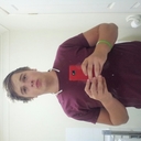 Dylan Caldwell - @dylancaldwell9 - Twitter