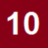 tstaccount10's profile image