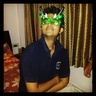 SsuyogG's profile picture. is here coz everyone's parents use facebook