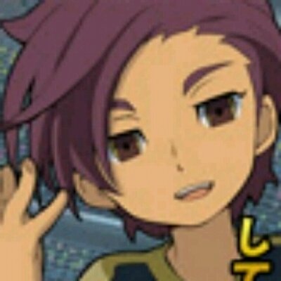 南沢篤志 Minamisawa Nr Twitter 南沢篤志 Minamisawa Nr Twitter