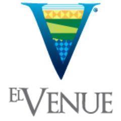 ElVenueEg's profile picture. A dining, leisure & entertainment complex nestled amidst lush landscaped gardens  with breathtaking views of the city & Pyramids beyond.