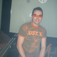wesly desmet (@wessdes) 's Twitter Profile