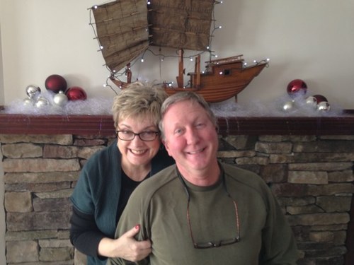 JohnJcarr's profile picture. 