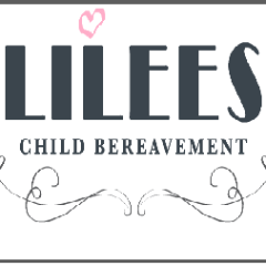 We are Tracy&Kaylee (mother and daughter) fighting to get support for 'bereaved children' in schools after going through experience of none when we needed #2010