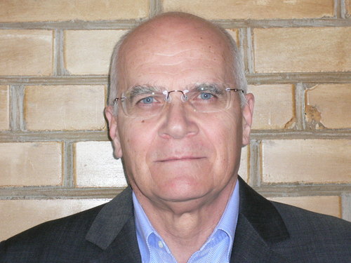 kristian355's profile picture. Amateur de rugby, voile, F1 et tennis. Dix années passées en Russie 🇷🇺.