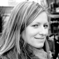 Leni Ali (@gatule) 's Twitter Profile