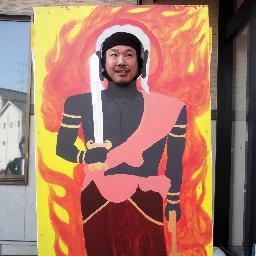 よろしくお願いします。