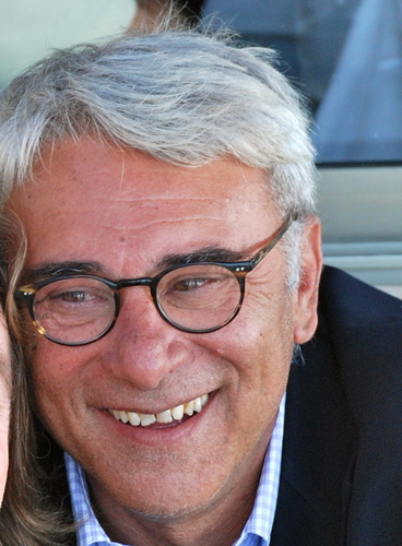 ceo Manuitalica
