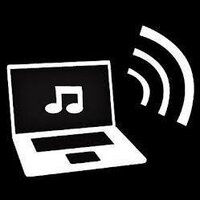 landc-r.blogspot.com (@landc_r) 's Twitter Profile