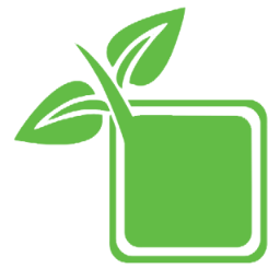 EcoMovingBox is dé milieuvriendelijk alternatief voor de kartonnen verhuisdoos Ecomovingbox vervangt de verouderde onhandige verhuisdoos