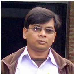 01710340229's profile picture. 