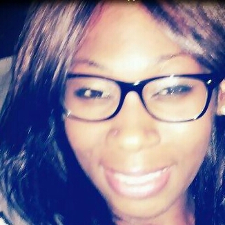 K_yasa's profile picture. Creative, Music Lover, People Watcher.