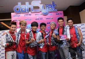 ridasmsblastsla's profile picture. 