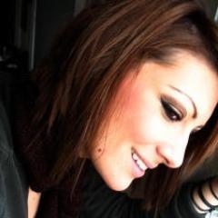 Inessa_nessa Profile Picture