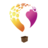 myballoonfiesta's profile image