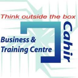 Cahirinfo's profile picture. Providing quality FETAC and IT  training in a friendly professional atmosphere.