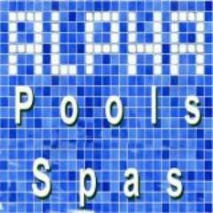 Alpha Pools and Spas. The only HotSpring dealer in Mallorca, Sales, Service and Supplies.