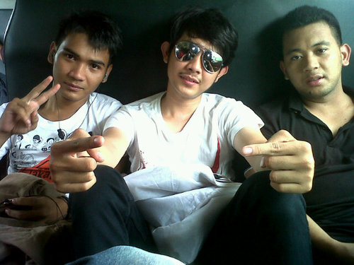 Asyeekkk