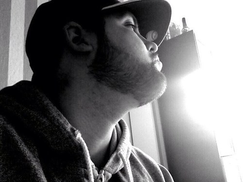 BennyChacho's profile picture. hard workin dude. love music and my peoples. EUROPES HOPE GOOGLE IT