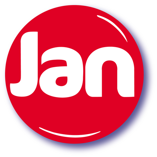 JAN bakt de lekkerste pannenkoeken en poffertjes, net zoals thuis met  scharreleieren en een klontje boter op een hete bakplaat