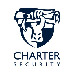 Passionate about security - we're committed to taking care of our clients' businesses across London and the South-East